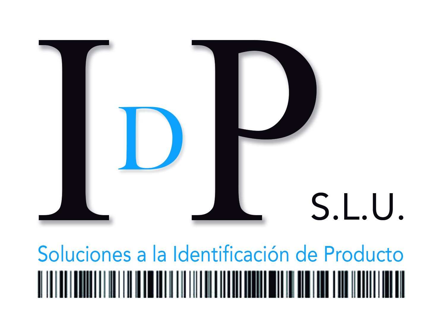 SOLUCIONES A LA IDENTIFICACIÓN DE PRODUCTO